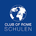 Club of Rome